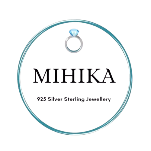 Mihika Jewels